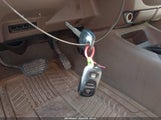 Toyota Sequoia Sr5 V8 5TDBT44A44S205950 снимка