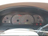 Toyota Sequoia Sr5 V8 5TDBT44A44S205950 снимка