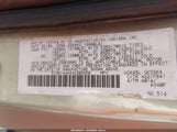 Toyota Sequoia Sr5 V8 5TDBT44A44S205950 снимка