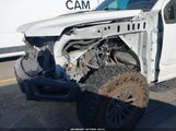 Ford F-150 Raptor 1FTFW1RG8KFA40258 снимка