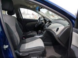 Chevrolet Cruze Ls 1G1PC5SH4C7205671 снимка