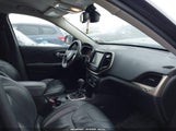 Jeep Cherokee Limited 1C4PJMDB6FW512575 снимка