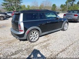 Mini Cooper S Clubman WMWZG3C57BTY36172 снимка