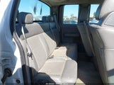 Ford F-150 Stx/Xl/Xlt 1FTRX12W65FB45123 photo