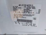 Ford F-150 Stx/Xl/Xlt 1FTRX12W65FB45123 снимка