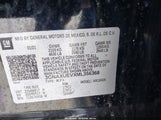 Chevrolet Equinox Awd Lt 3GNAXUEVXML356368 снимка