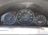 Mercedes-Benz E 500 WDBUF70J55A662495 снимка