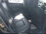 Nissan Rogue Sv W/Sl Pkg JN8AS5MV9CW379829 fotografie