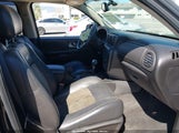 Chevrolet Trailblazer Ss 1GNET13H272251371 снимка