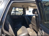 Chevrolet Trailblazer Ss 1GNET13H272251371 снимка