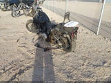 Harley-Davidson Fxsts 1HD1BLY173Y101599 снимка