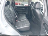 Honda Cr-V Ex-L Awd 2HKRS4H77RH466969 photo