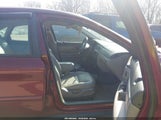 Ford Taurus Sel 1FAFP56U25A126624 fotografie