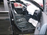 Honda Cr-V Hybrid Sport Touring 7FARS6H99SE039606 снимка