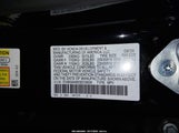 Honda Cr-V Hybrid Sport Touring 7FARS6H99SE039606 photo