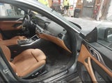 BMW 430I Gran Coupe xDrive WBA73AV0XRFP96770 fotografie