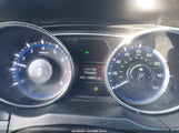 Hyundai Sonata Se 5NPEC4ACXDH744596 снимка