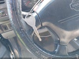 Nissan Frontier Se-V6/Xe-V6 1N6ED27TXYC333447 снимка