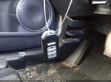Honda Hr-V Ex-L 3CZRU5H79HM715565 снимка