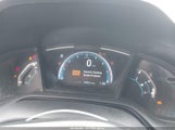 Honda Civic Lx 2HGFC4B68LH305290 снимка