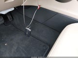 Jeep Grand Cherokee Limited 4X2 1C4RJGBG5SC300531 снимка