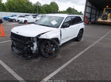 Jeep Grand Cherokee Limited 4X2 1C4RJGBG5SC300531 снимка