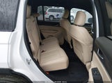 Jeep Grand Cherokee Limited 4X2 1C4RJGBG5SC300531 снимка