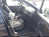 Audi Q5 45 Premium WA1ANAFY5K2045722 снимка