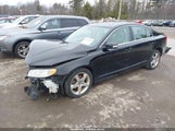 Volvo S80 T6 YV1AH992591104684 снимка