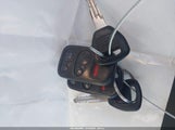 Honda Odyssey Ex 2HKRL1861YH619055 снимка