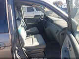 Honda Odyssey Ex 2HKRL1861YH619055 снимка
