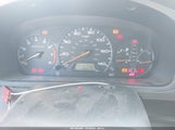 Honda Odyssey Ex 2HKRL1861YH619055 снимка