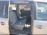 Honda Odyssey Ex 2HKRL1861YH619055 снимка