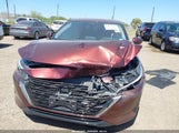 Nissan Sentra Sv 3N1AB8CV5SY213395 photo