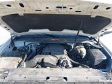 Chevrolet Suburban  Lt 1GNSCJE02ER107074 снимка