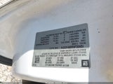 Chevrolet Suburban  Lt 1GNSCJE02ER107074 снимка