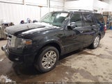 Ford Expedition Limited 1FMJU1K5XCEF54740 снимка