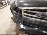 Ford Expedition Limited 1FMJU1K5XCEF54740 снимка