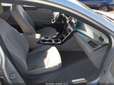 Hyundai Sonata Se 5NPE24AF4GH270761 снимка