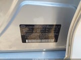 Hyundai Sonata Se 5NPE24AF4GH270761 снимка