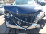 Lexus Rx 350 2T2BK1BA8AC065082 снимка