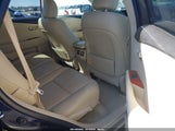Lexus Rx 350 2T2BK1BA8AC065082 photo