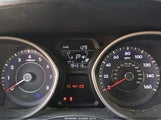 Hyundai Elantra Se 5NPDH4AE2EH499776 снимка