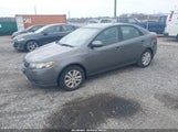 Kia Forte Ex KNAFU4A25D5694339 fotografie