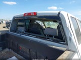 Chevrolet Silverado  Work Truck 2Wt 1GCRCPEC1EZ350248 снимка