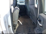 Chevrolet Silverado  Work Truck 2Wt 1GCRCPEC1EZ350248 снимка
