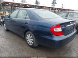 Toyota Camry Le JTDBE32K620112881 снимка