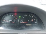 Toyota Camry Le JTDBE32K620112881 снимка