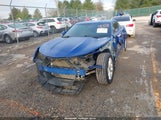 Chevrolet Camaro 1Ls 1G1FB1RXXK0120846 photo