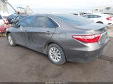 Toyota Camry Le 4T4BF1FK2GR554263 photo